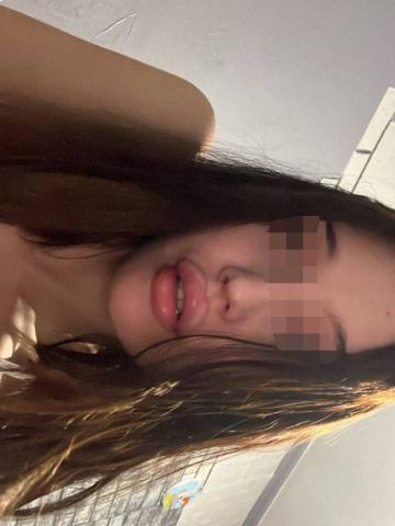 Анна Элит Питер фото 10