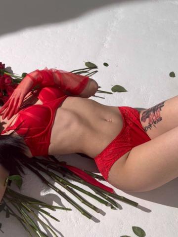 Анна Элит Питер фото 3