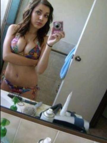 Анна Индивидуалка Вип