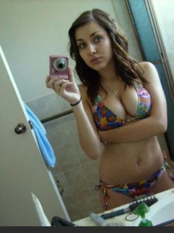 Анна Индивидуалка Вип фото 2