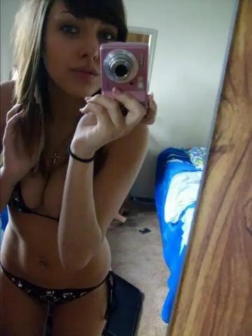 Анна Индивидуалка Вип фото 3