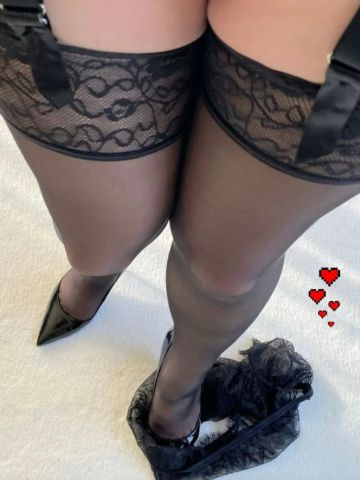 Лаура Вип Массаж