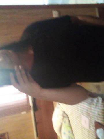 Полина Пикантная Встреча фото 2