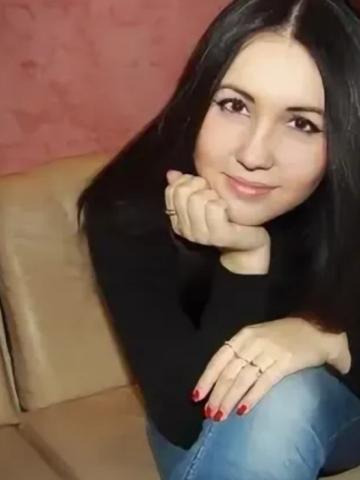 Светлана Вип Краснодар фото 3