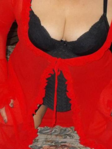 Белла Порыв ветра фото 2